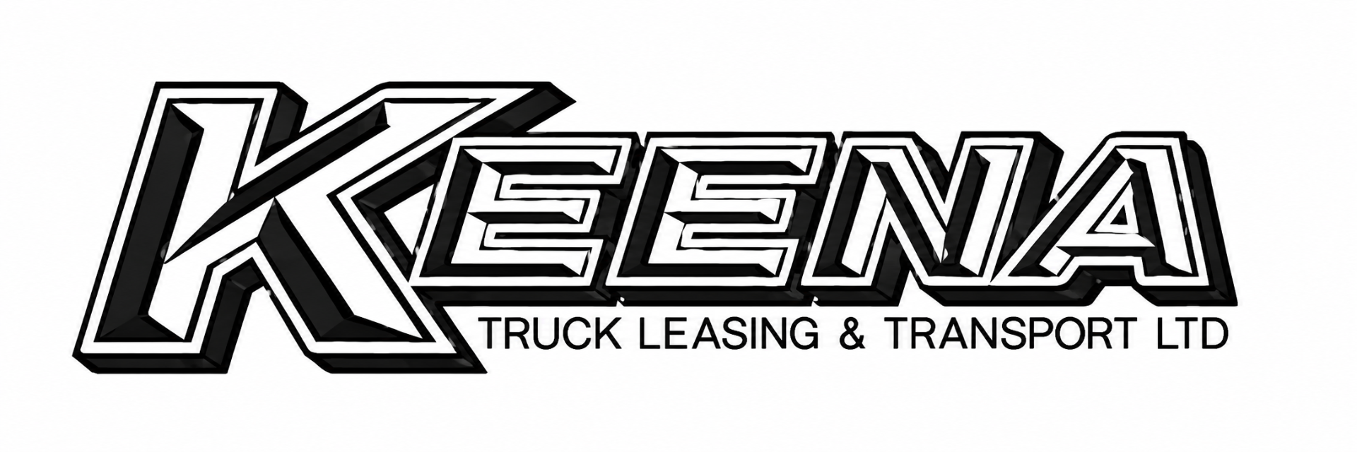 Keena Truck Leasing & Transport